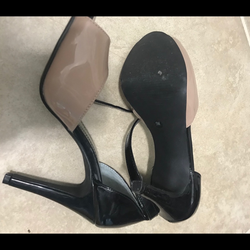 Style&Co Sandals - Picture 3 of 3